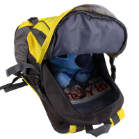 uploads/erp/collection/images/Luggage Bags/XUANYUFAN/XU0197471/img_b/img_b_XU0197471_3_5KXaH4qkg44ZfTTtWrrKeMkRq7BSeCl3